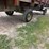 john-deere-1065-image-10
