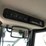 2017-case-1150m-image-16