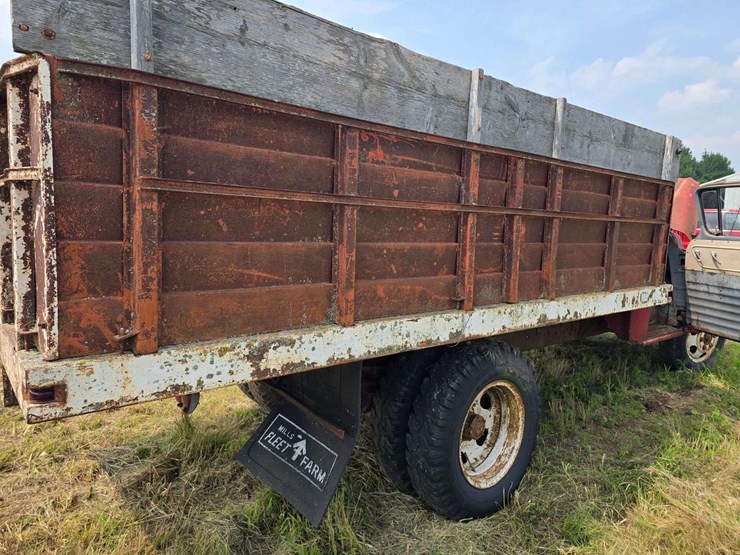 1959-gmc-350-image-43