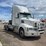 2017-western-star-5700xe-image-16