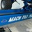 2021-kinze-mach-till-261-26'-high-speed-disk-image-11