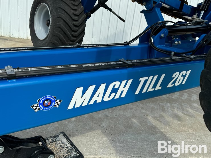 2021-kinze-mach-till-261-26'-high-speed-disk-image-11