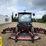2013-toro-groundsmaster-5910-image-11