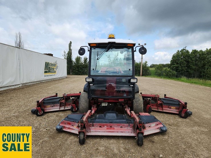 2013-toro-groundsmaster-5910-image-11