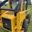 2006-john-deere-317-image-31