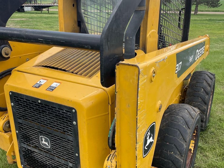 2006-john-deere-317-image-31