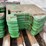 8-john-deere-suitcase-weights-image-1