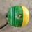 john-deere-starfire-3000-image-6