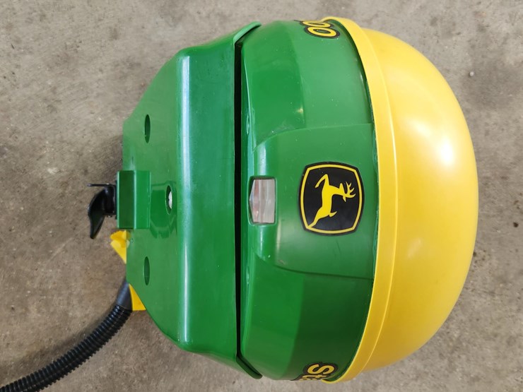 john-deere-starfire-3000-image-6