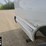 2014-ford-cargo-image-34