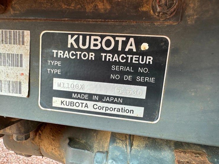 2015-kubota-m110gx-image-67