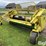 2003-john-deere-630a-image-1