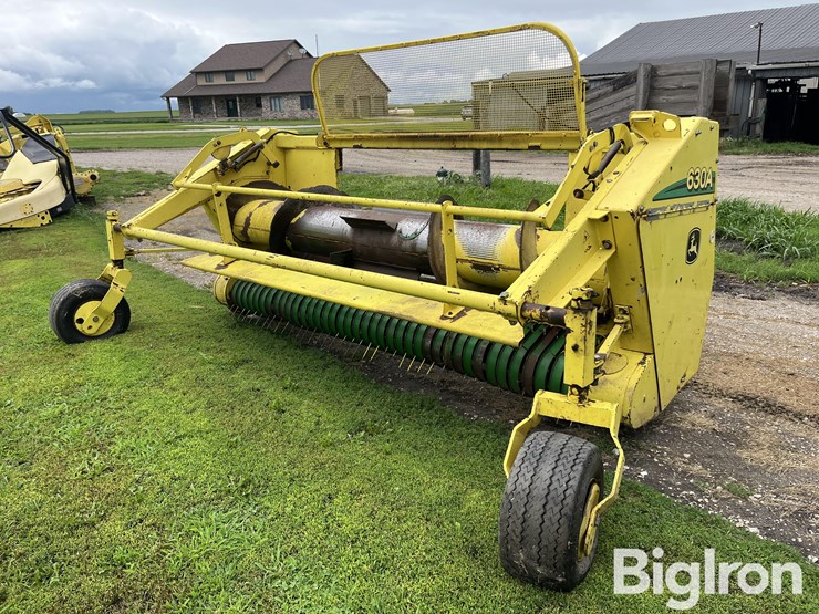 2003-john-deere-630a-image-1
