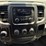 2016-dodge-ram-1500-image-13