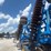 landoll-7431-29-image-11