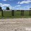 feedlot-panels-image-2