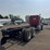 2012-kenworth-w900-image-5