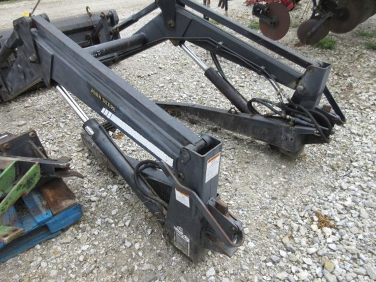 memo-98-loader-with-brackets-image-3