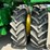 2022-john-deere-s780-image-11