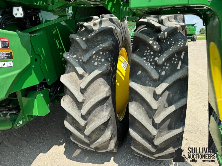 2022-john-deere-s780-image-11