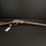 winchester-1873-rifle-image-1