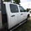 2013-gmc-3500-image-9