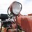 farmall-460-tractor-image-12