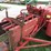 new-holland-273-image-6