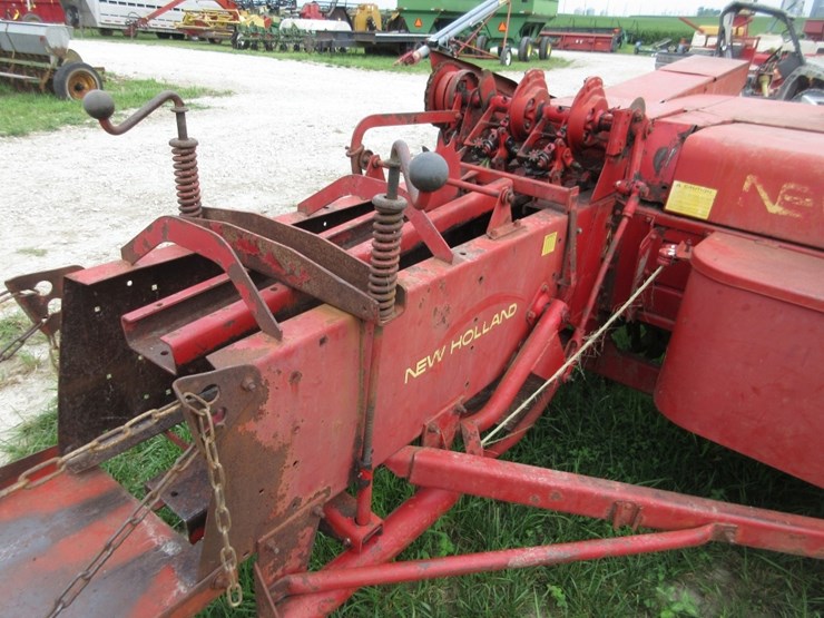 new-holland-273-image-6