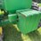 john-deere-4755-image-24