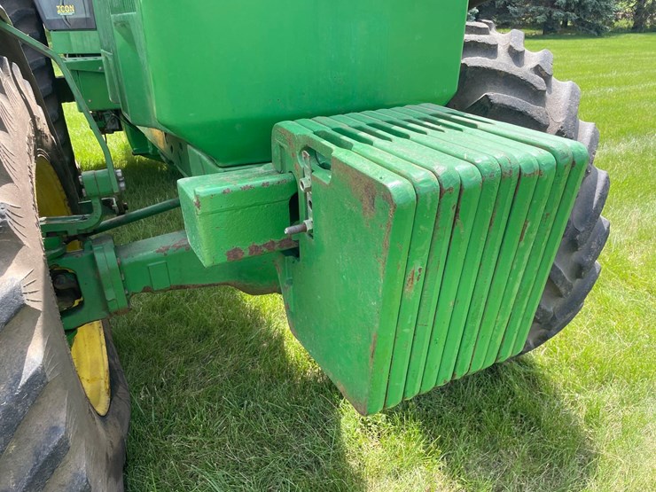 john-deere-4755-image-24