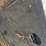 2000-great-dane-53ft-dry-van-image-15