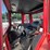 massey-ferguson-1085-image-19