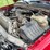 2009-ford-f250-image-65
