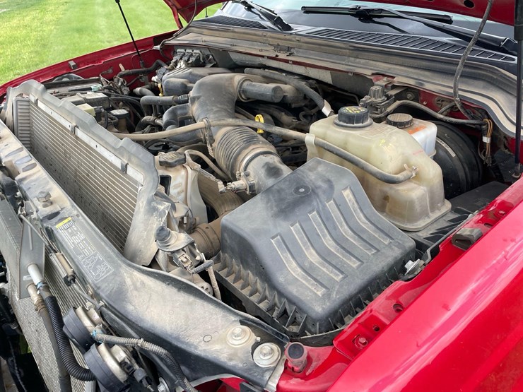 2009-ford-f250-image-65