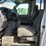 2011-ford-e450-image-18