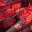 1998-case-ih-2366-image-49