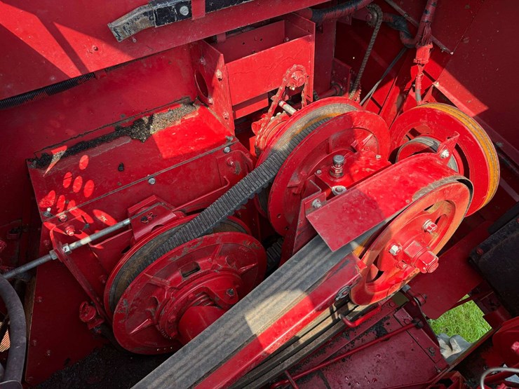 1998-case-ih-2366-image-49