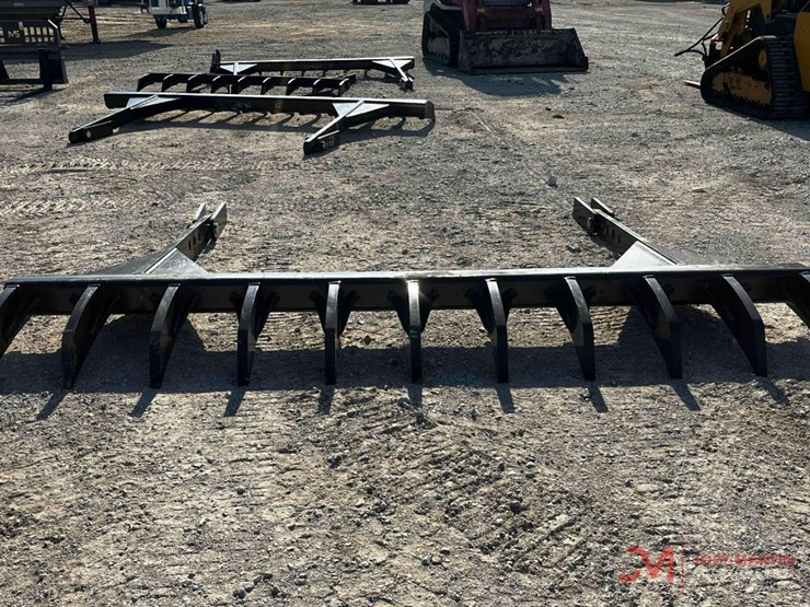 komatsu-d61-image-7
