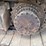 2015-caterpillar-336fl-image-10