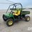 2008-john-deere-gator-xuv-850d-image-1
