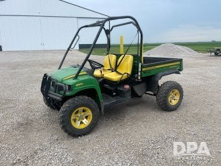 2008-john-deere-gator-xuv-850d-image-1