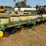 john-deere-7100-image-1