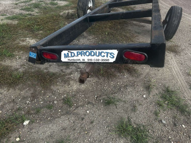 m-d-products-32-image-4
