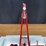 1/25-ih-td24-crawler-w/superier-pipe-layer-nib-sc-image-9