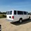 2013-ford-cargo-image-3