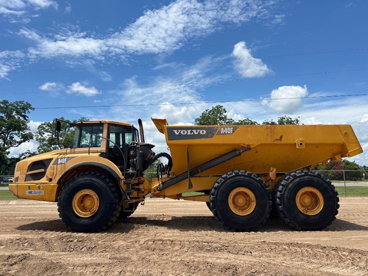 2012-volvo-a40f-image-1