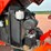 2015-kubota-m110gx-image-46