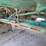 houle-7300-gallon-manure-tank,-3-axle,-front-and-back-axles-steer,-725/65-26-tires,-was-used-in-spri-image-24