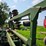 john-deere-335-image-19